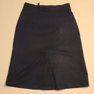 French Toast  Skirt